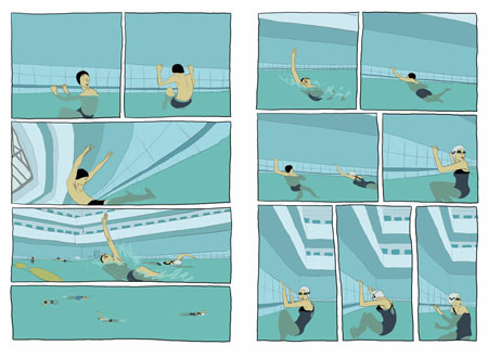 6.-Pages-Gout-du-chlore-viv-2