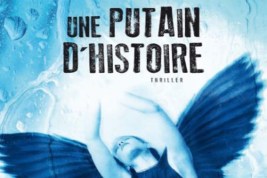 7777495222_une-putain-dhistoire
