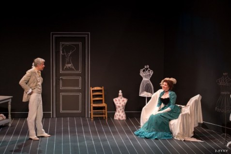 930e891531cfab2caaa5c493c1ce32ba