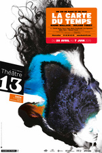 Aff_CarteTemps_petite