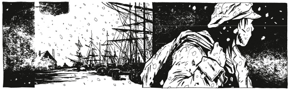 alb_202404_dito_600px