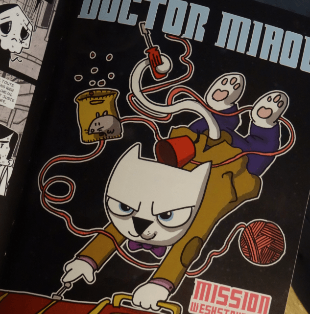 Capture d’écran 2015-06-01 à 20.07.25