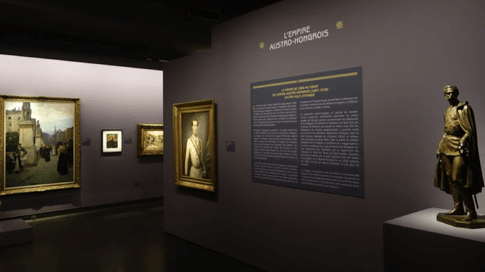 Capture d’écran 2015-06-05 à 09.16.39