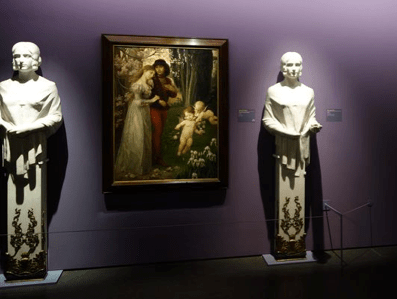 Capture d’écran 2015-06-05 à 12.26.08