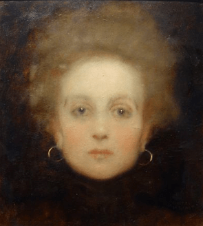 Capture d’écran 2015-06-05 à 13.17.08