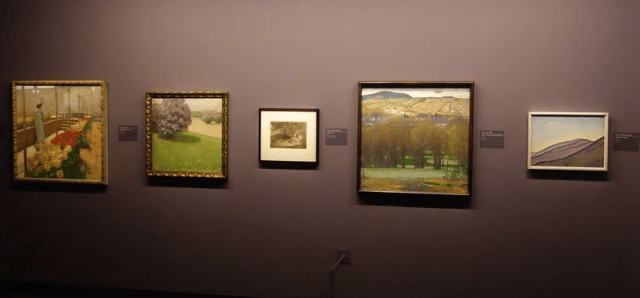 Source photo : www.spectacles-selection.com 