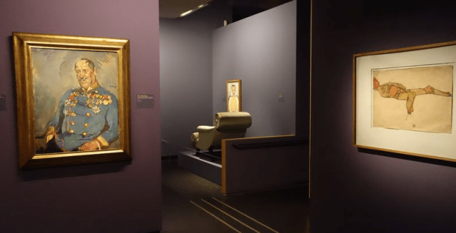 Capture d’écran 2015-06-05 à 13.45.09