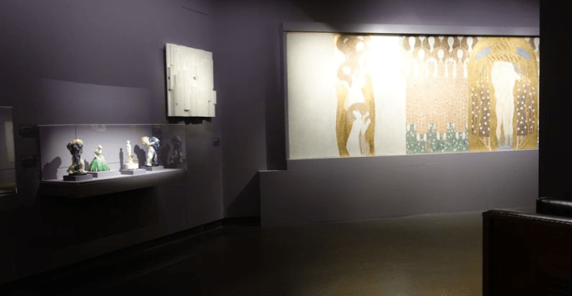 Source : www.spectacles-selection.com