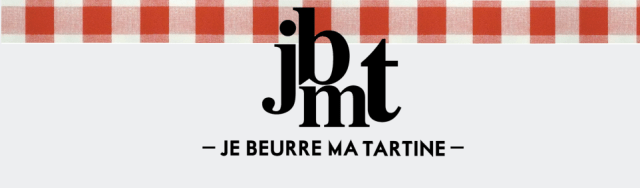 Capture d’écran 2015-06-09 à 22.24.31