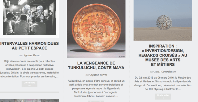 Capture d’écran 2015-06-09 à 22.29.10