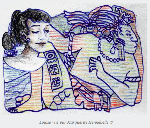 Capture d’écran 2015-06-09 à 22.36.16