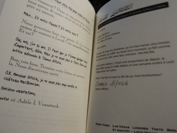 Capture d’écran 2015-06-10 à 21.30.35