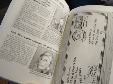 Capture d’écran 2015-06-10 à 21.31.02