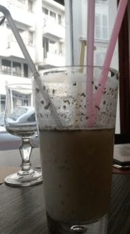 Capture d’écran 2015-06-15 à 19.22.05