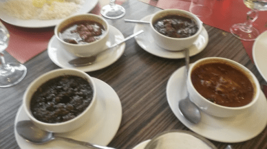 Capture d’écran 2015-06-15 à 19.22.34