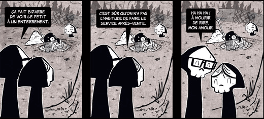 capture_d_eI_cran_2014-12-31_10.48.28