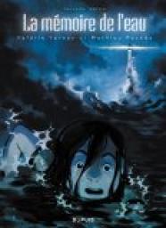 cvt_La-memoire-de-leau-tome-2_1151