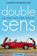double-sens---un-road-trip-avec-mon-ex-579757