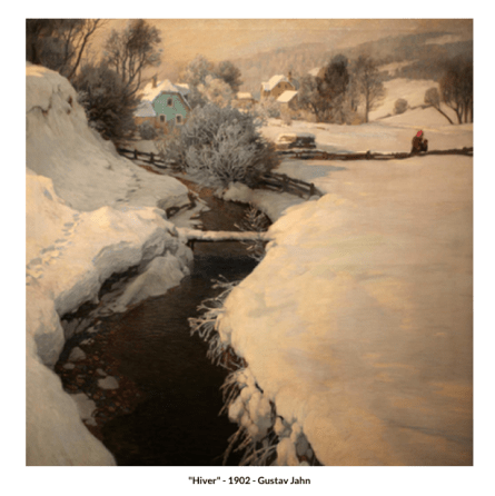 Hiver-1902-Gustav-Jahn-