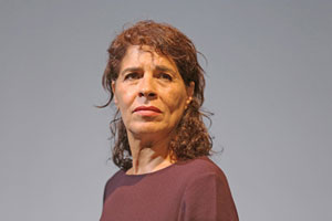 LA-CARTE-DU-TEMPS_3048179148055332621__2