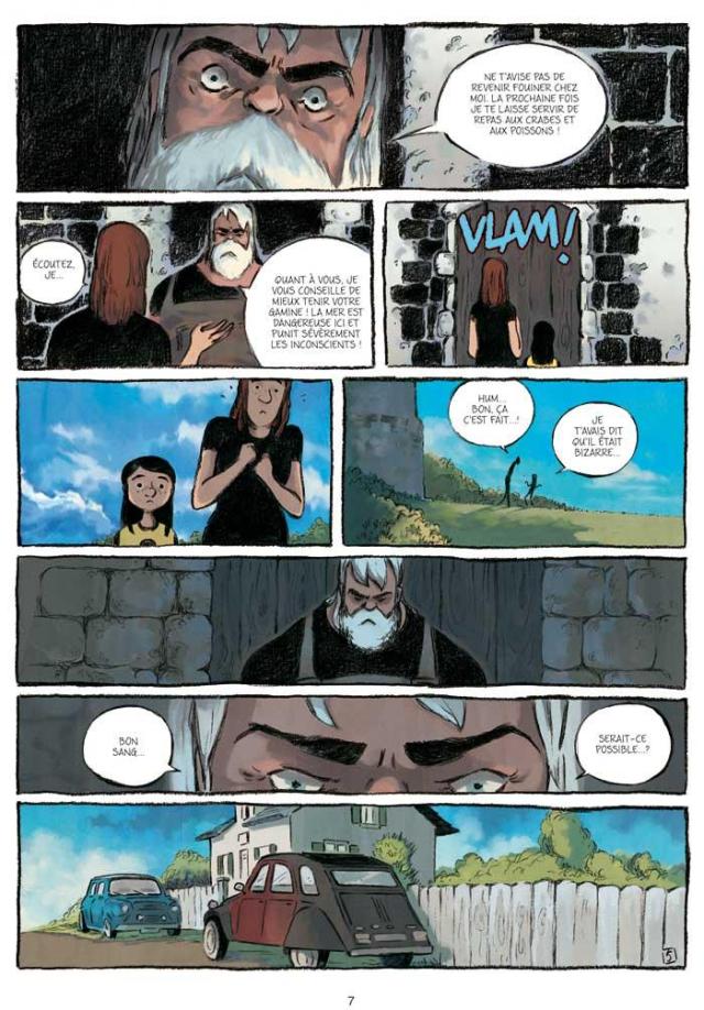 La-Mémoire-de-leau-tome-2-page-7