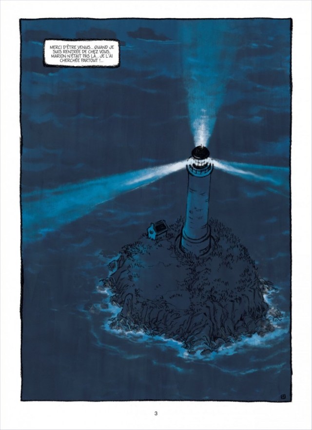 La-Mémoire-de-leau-tome-2-planche-1-743x1024