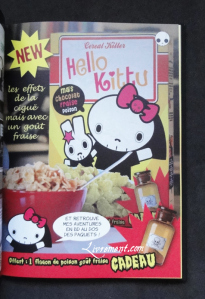 la-petite-mort-tome-2-hellokittu