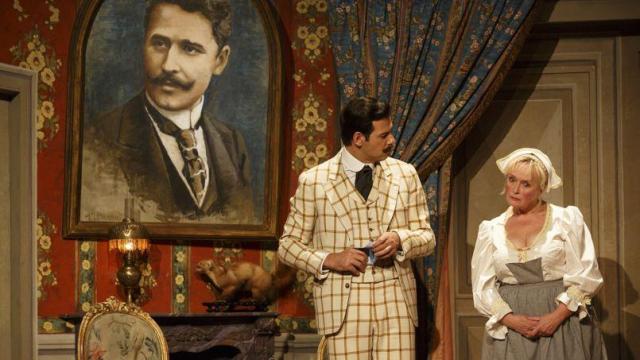 PHO3bdfd028-520a-11e3-9aa7-6c8f409a8ec5-805x453