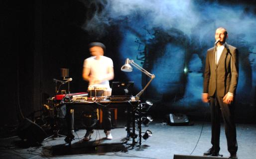 PID_$556863$_3e059e4a-dcc2-11e2-945f-f49ccbb02af7_original