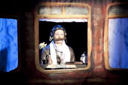 redim_proportionnel_photo-4