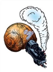 redim_proportionnel_photo