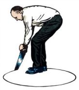 redim_proportionnel_photo