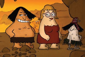 silex-and-the-city-s2-arte-illustration