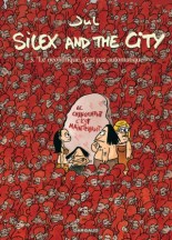 silex-and-the-city-tome-3-le-n-olithique-c-est-pas-automatique