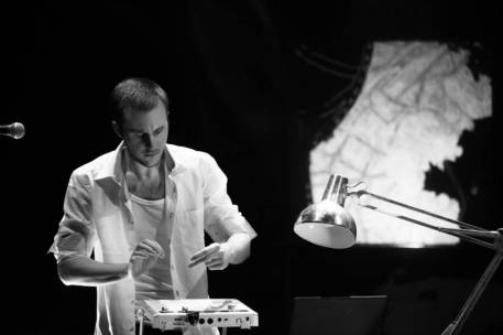 Théâtre-national-NES-POUMON-NOIR