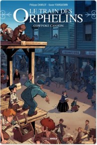 train-orphelins-tome-5