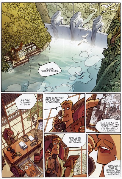 Turconi_Wondercity_T2_2