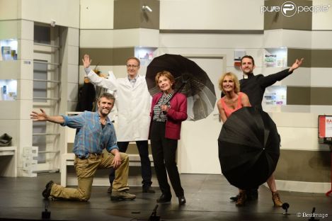 1849634-jean-fornerod-alexandre-pesle-marion-950x0-1