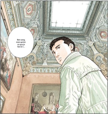 21547_gardiens_du_louvre_p86