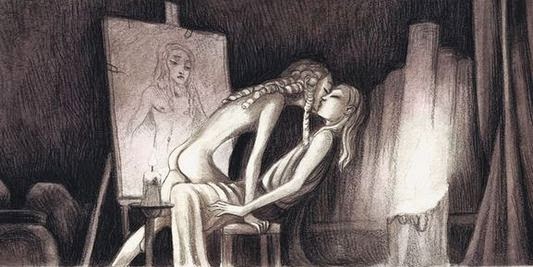 4388887_3_abe9_pendant-deux-semaines-le-monde-fr-vous-propose_ec5f1302abd7561f893fe81f54e92e37