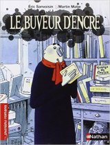 51CMWvPpXpL._SX376_BO1,204,203,200_