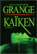 51n8mFqlpBL._SY344_BO1,204,203,200_