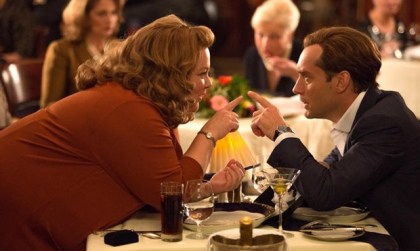 56fdd25a-3033-44d1-bc7a-dd88f1da2a07-620x372