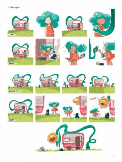 9782505017851-19109-large-couette-tome-2-bidou