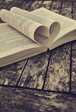 ad6333884c1475ac822fd9dd60d64a9e