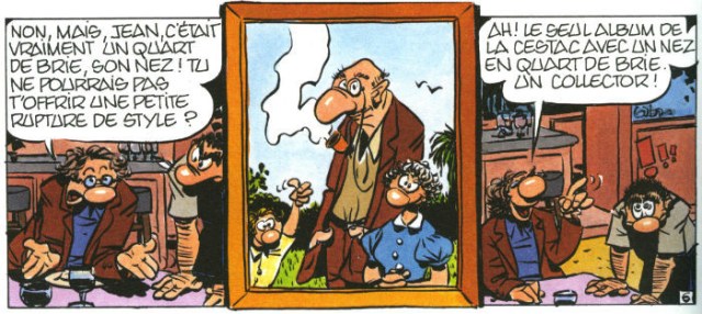 bd2-150315_web-700x313