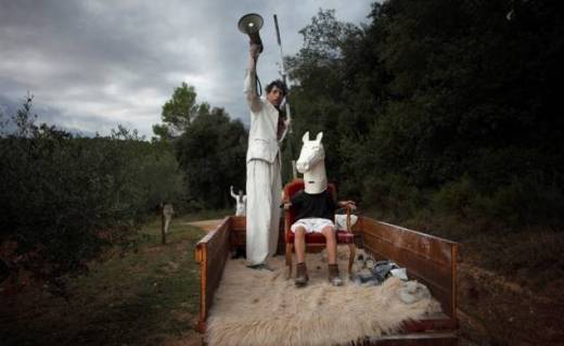 bestias_baro_devel_cie_c_jordi_bover