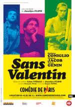 Capture-d’écran-2015-01-22-à-16.24.33