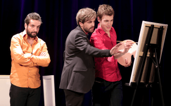 Capture-d’écran-2015-01-29-à-15.06.01