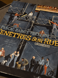 Capture d’écran 2015-07-10 à 23.21.44